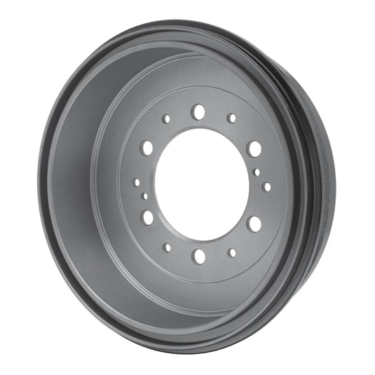 Dfc 365-76042 DFC True Balanced Brake Drums