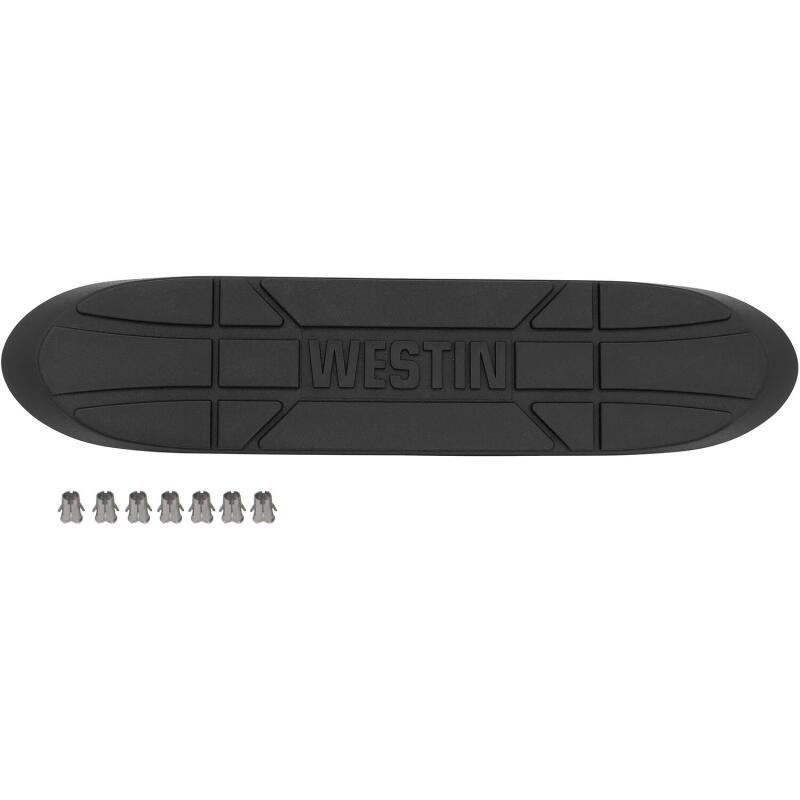 Load image into Gallery viewer, Westin 22-5002 WES Replacement Parts
