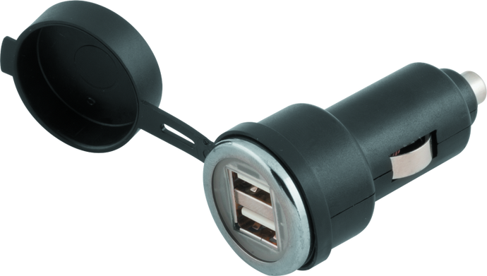 Bikemaster 152234 BKM USB Accessories