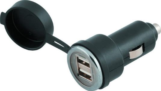 Bikemaster 152234 BKM USB Accessories