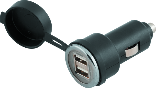 Bikemaster 152234 BKM USB Accessories