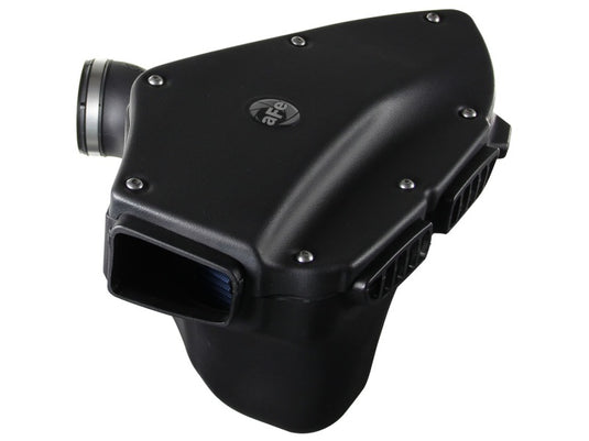 Afe 54-81012-B AFE Magnum FORCE Stage-2Si Cold Air Intakes