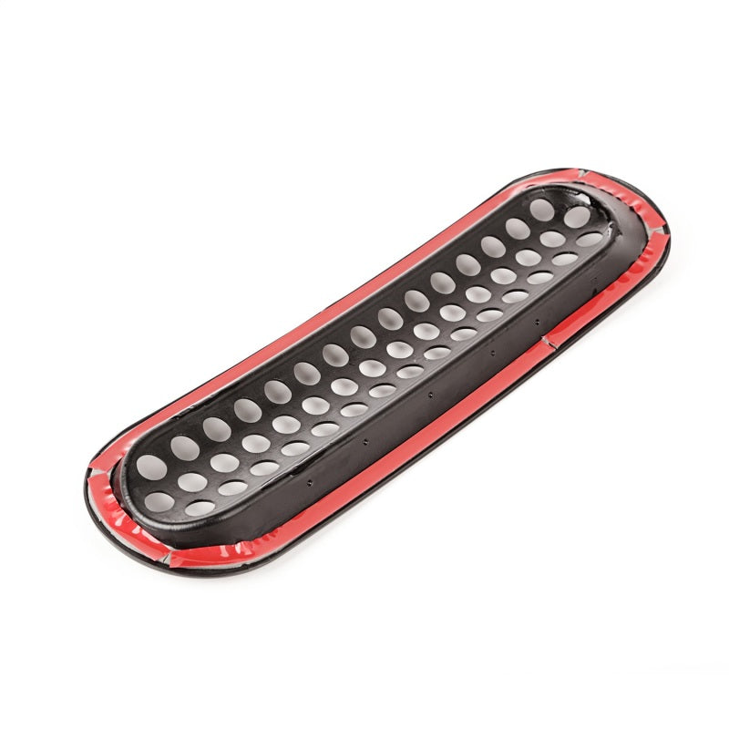 Load image into Gallery viewer, Rugged Ridge 11306.31 RUG Grille Inserts
