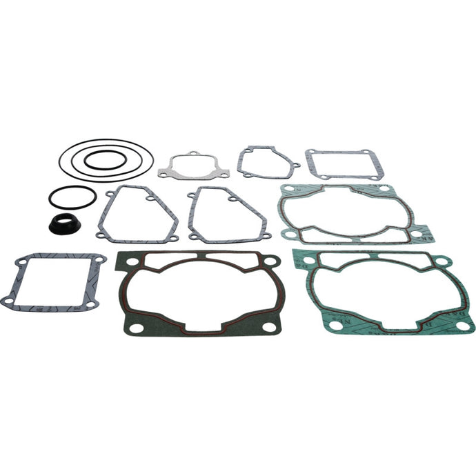 Pro-X 35.7323 Top End Gasket Set