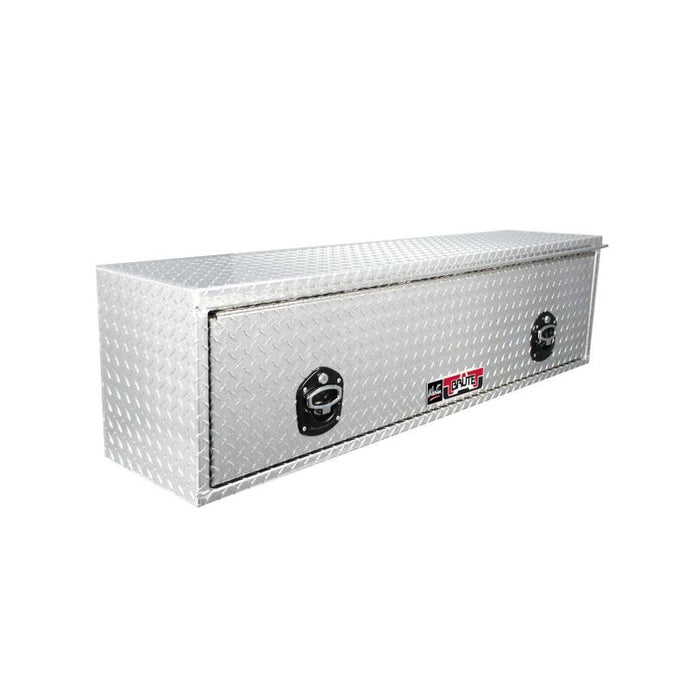 Westin 80-HTB72C WES Brute TopSider Tool Box