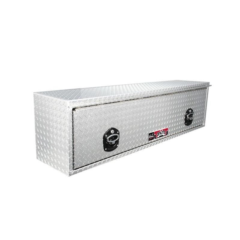Load image into Gallery viewer, Westin 80-HTB72C WES Brute TopSider Tool Box
