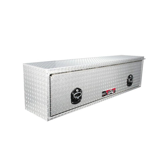 Westin 80-HTB72C WES Brute TopSider Tool Box