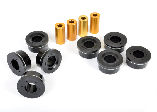 Whiteline KDT907 WL Positive Traction Kits