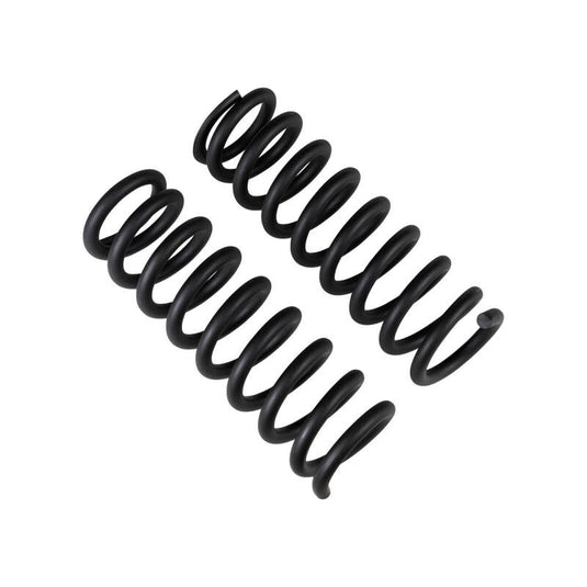 Old Man Emu 4011 ARB OME Coil Springs