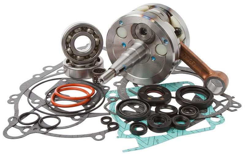 Hot Rods CBK0077 Bottom End Kit