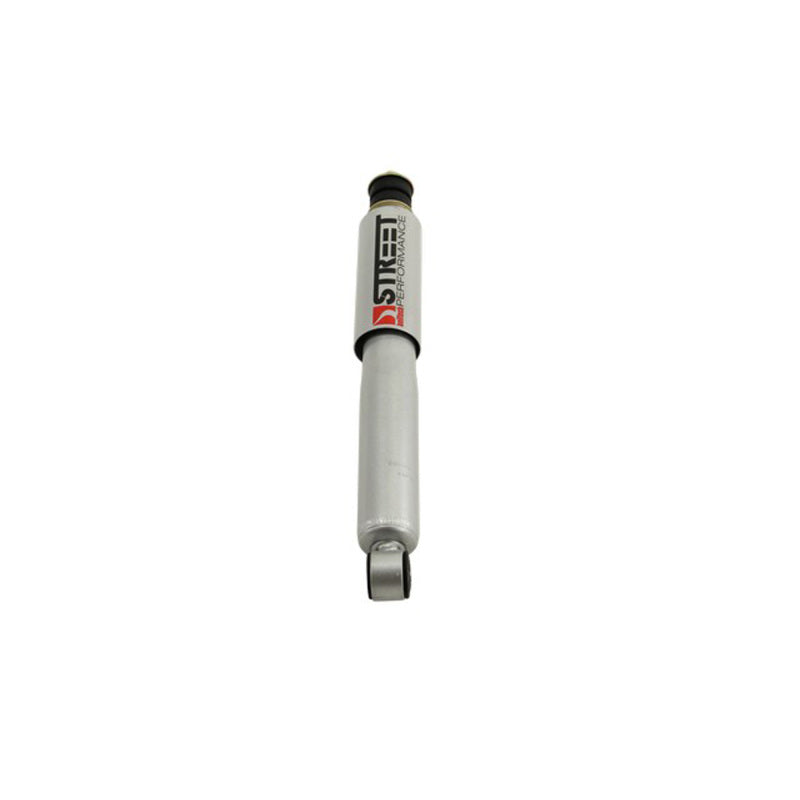 Load image into Gallery viewer, Belltech 10602F BT Street Performance Shock

