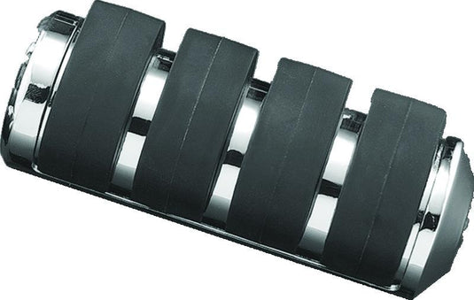 Kuryakyn 7965 KUR Foot Pegs F