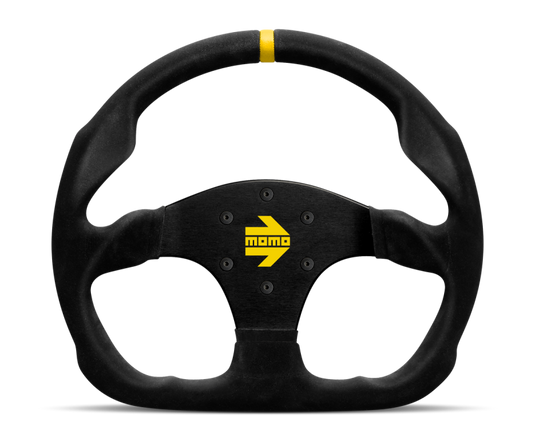 Momo R1960/32S MOM Steering Wheels