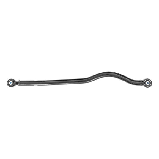 Rancho RS62128 RHO Front Adjustable Track Bar