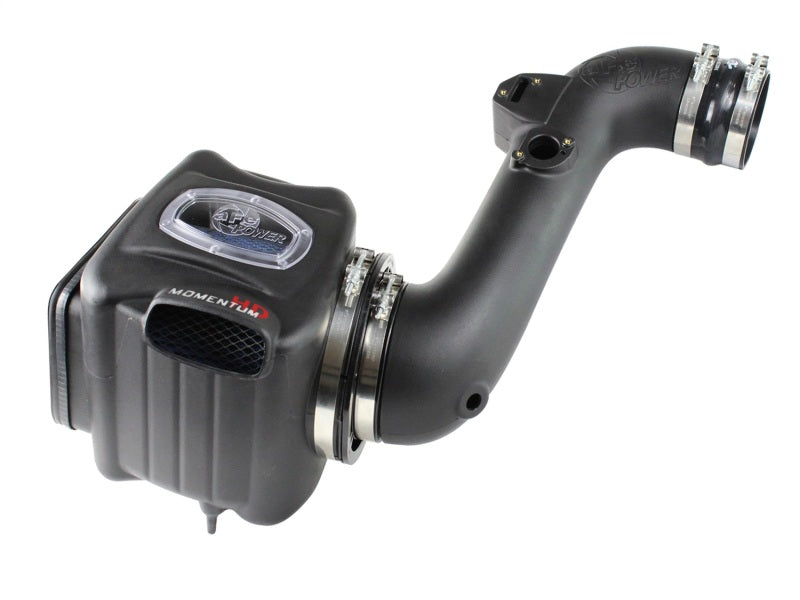 Load image into Gallery viewer, Afe 50-74006-1 AFE Momentum HD Cold Air Intakes
