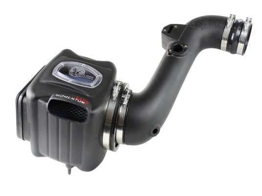 Afe 50-74006-1 AFE Momentum HD Cold Air Intakes