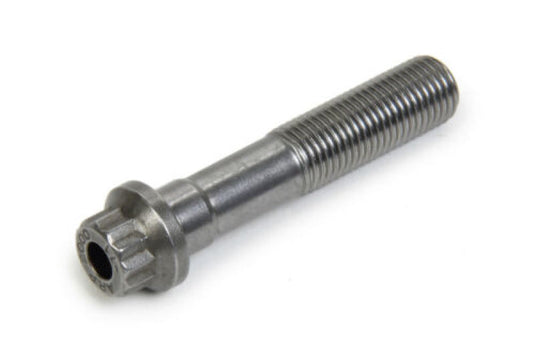 Arp 3AJ1.850-2C ARP Rod Bolt (Single)