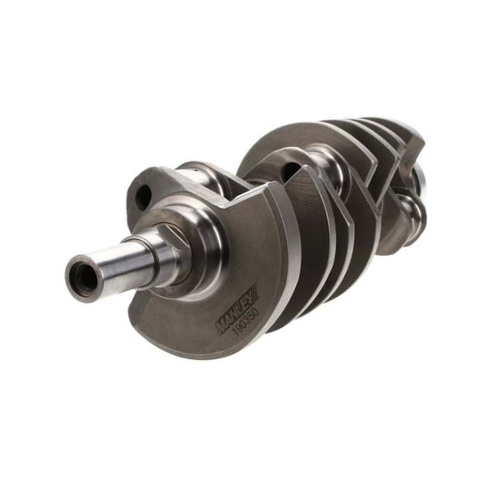 Manley Performance 190350 MAN Forged Crankshafts