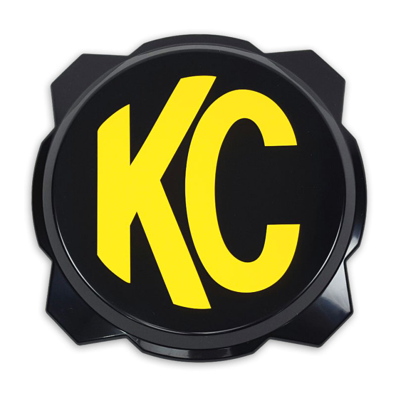 Load image into Gallery viewer, Kc Hilites 5111 KCL Hard Covers &amp; Shields
