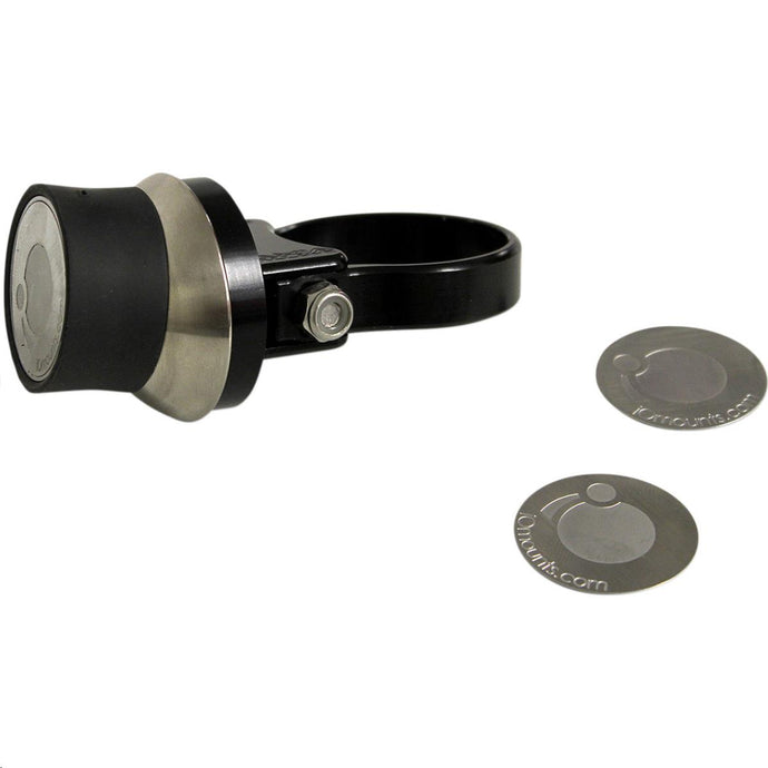 Klock Werks KWD-05-0521 iOsphere Backing Plate Cage Mount