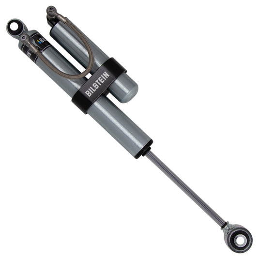 Bilstein 25-329773 BIL B8 5160 Series Shocks