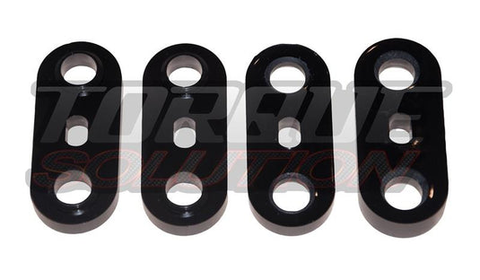 Torque Solution TS-SU-PSK2 TQS Shifter Bushings