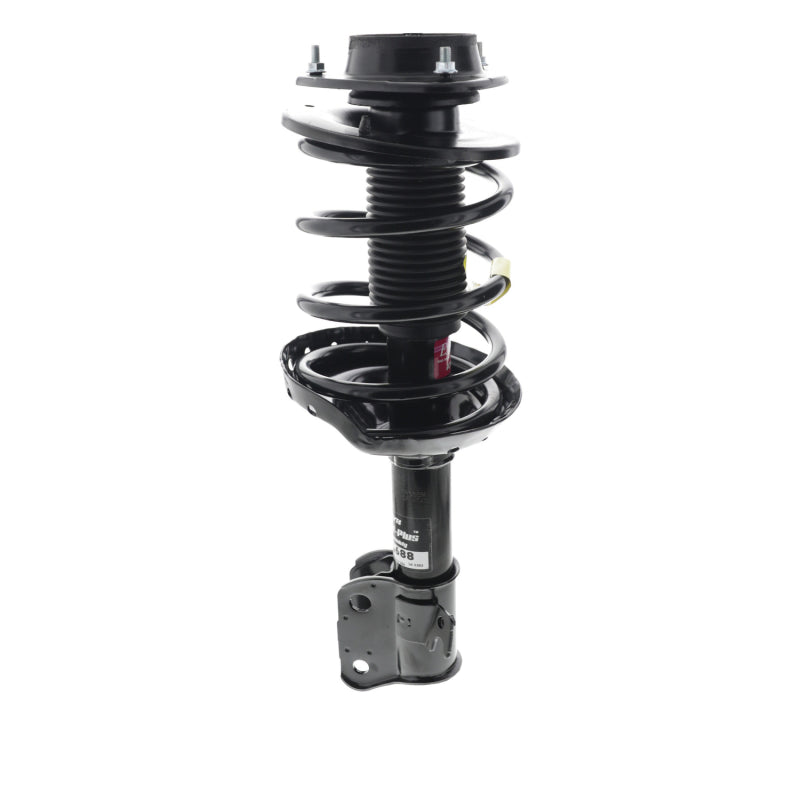 Load image into Gallery viewer, Kyb SR4688 KYB Shocks &amp; Struts Strut Plus
