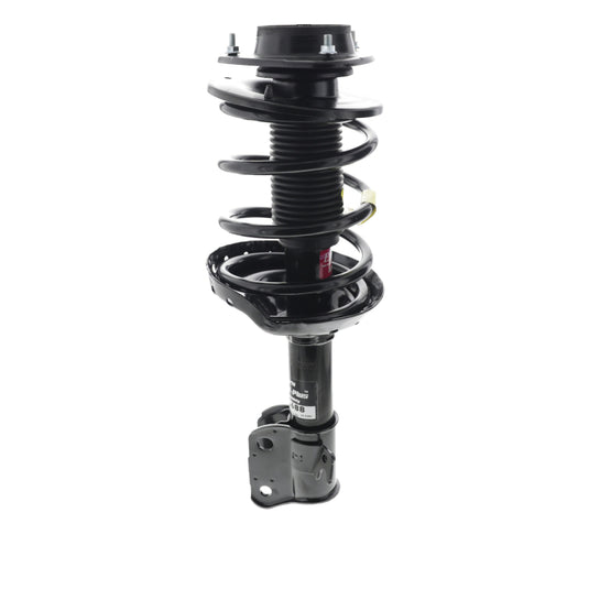 Kyb SR4688 KYB Shocks & Struts Strut Plus