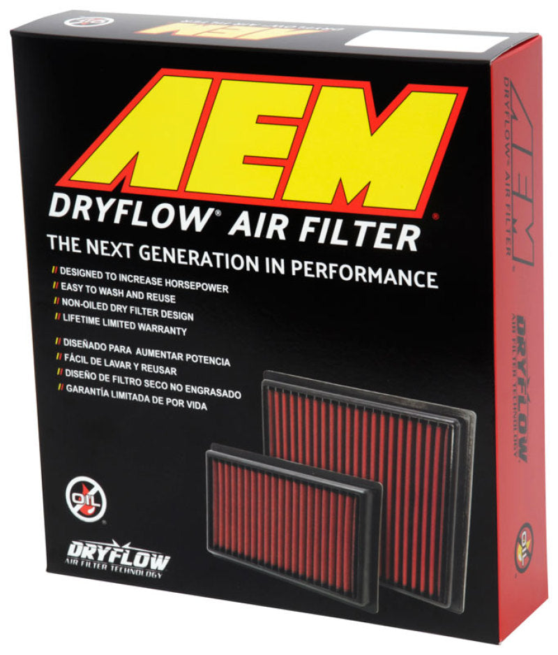 Load image into Gallery viewer, Aem Induction 28-50092 AEM IND Drop in Air Filters
