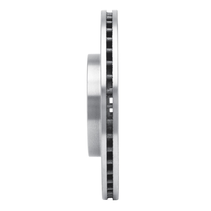 Load image into Gallery viewer, Dfc 600-67056 DFC Brake Rotors - Plain
