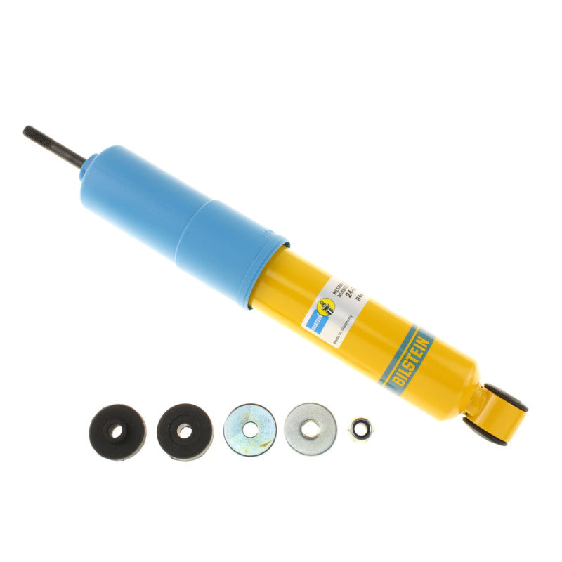 Load image into Gallery viewer, Bilstein 24-017947 BIL B6 4600 Series Shocks
