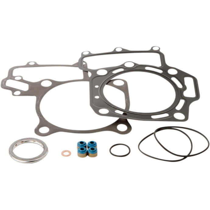 Cylinder Works 31007-G01 Big Bore Gasket Kit