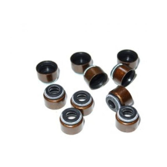 Psychic Mx MC-09589-1 Valve Stem Seal