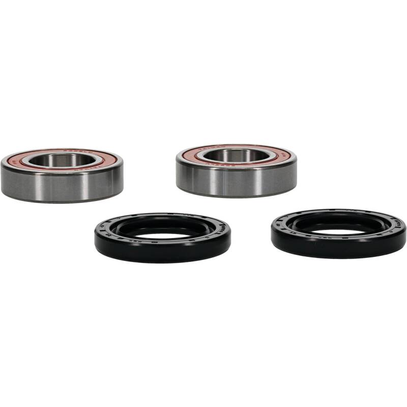Load image into Gallery viewer, Pivot Works 25-1378-P PIV Wheel Bearing Kit
