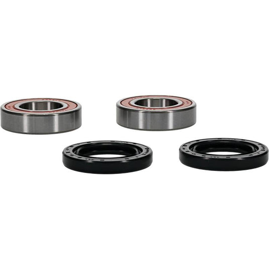 Pivot Works 25-1378-P PIV Wheel Bearing Kit