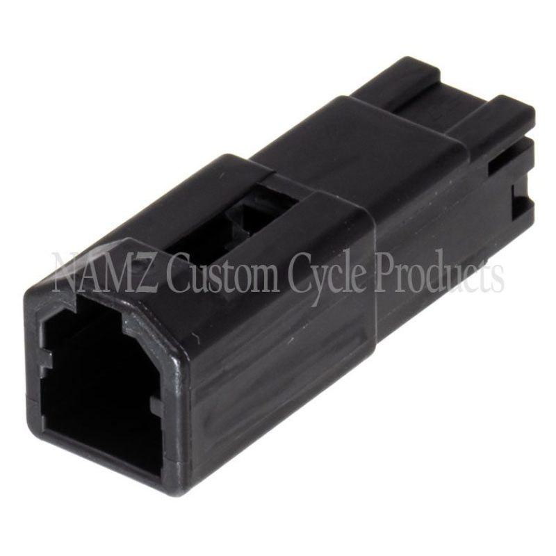 Load image into Gallery viewer, Namz NA-174057-2 NAM 040 Series Connectors
