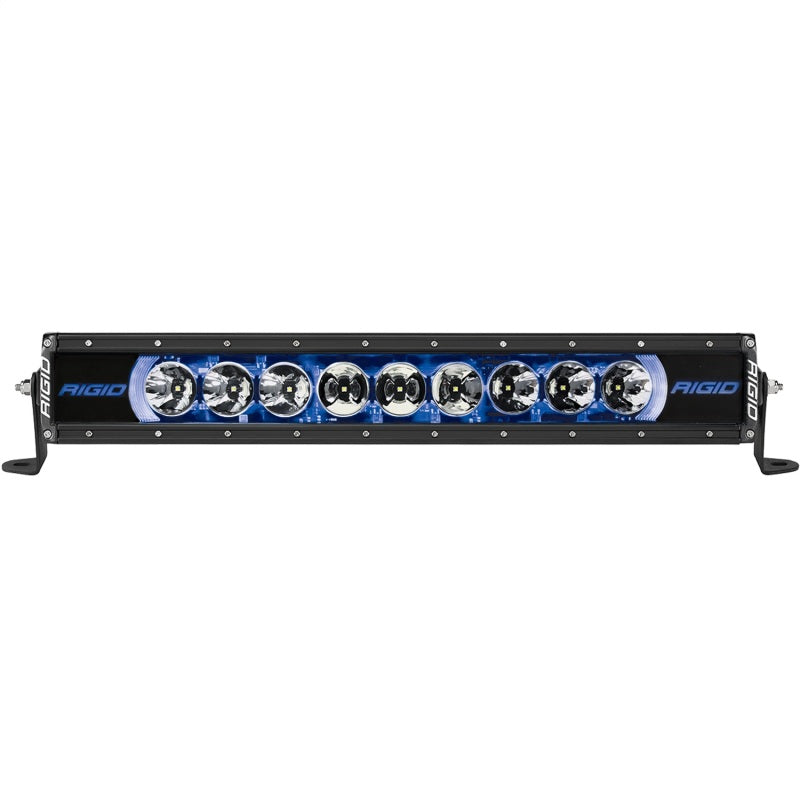 Load image into Gallery viewer, Rigid Industries 220053 RIG Radiance Plus

