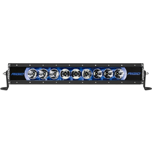 Rigid Industries 220053 RIG Radiance Plus
