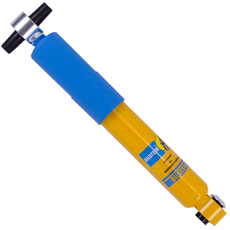 Load image into Gallery viewer, Bilstein 24-266963 BIL B6 Series Shocks
