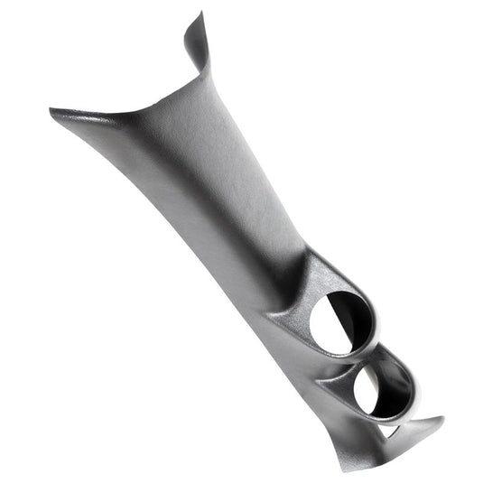 Autometer 22618 AM Pod Mounts