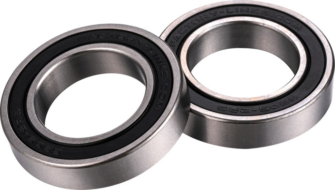 Factory-Links FWK-G-005 Wheel Bearing Kit