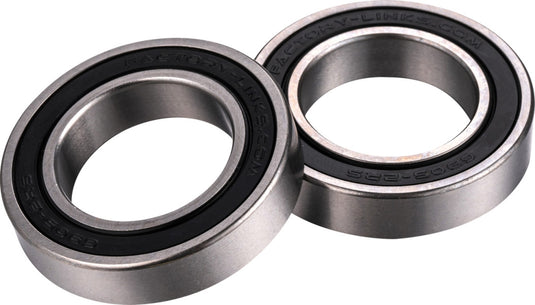 Factory-Links FWK-G-005 Wheel Bearing Kit