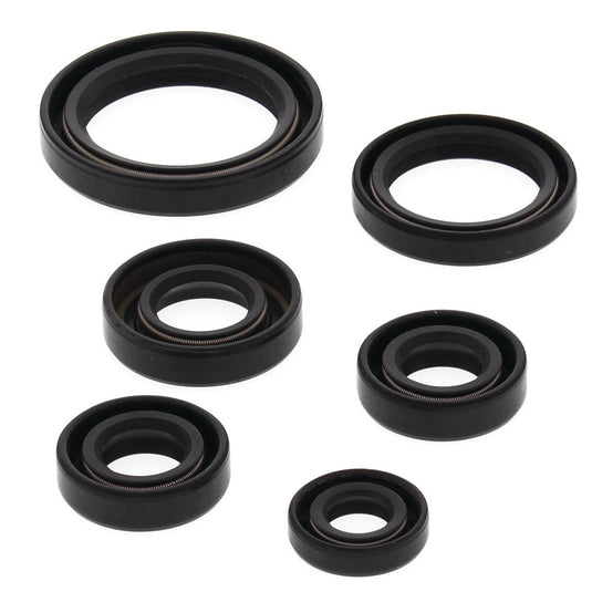 Vertex 822241 Oil Seal Kit