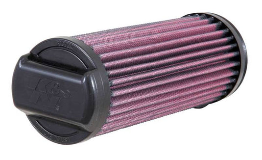 K&N Engineering CM-1314 KN UTV Drop In Air Filters