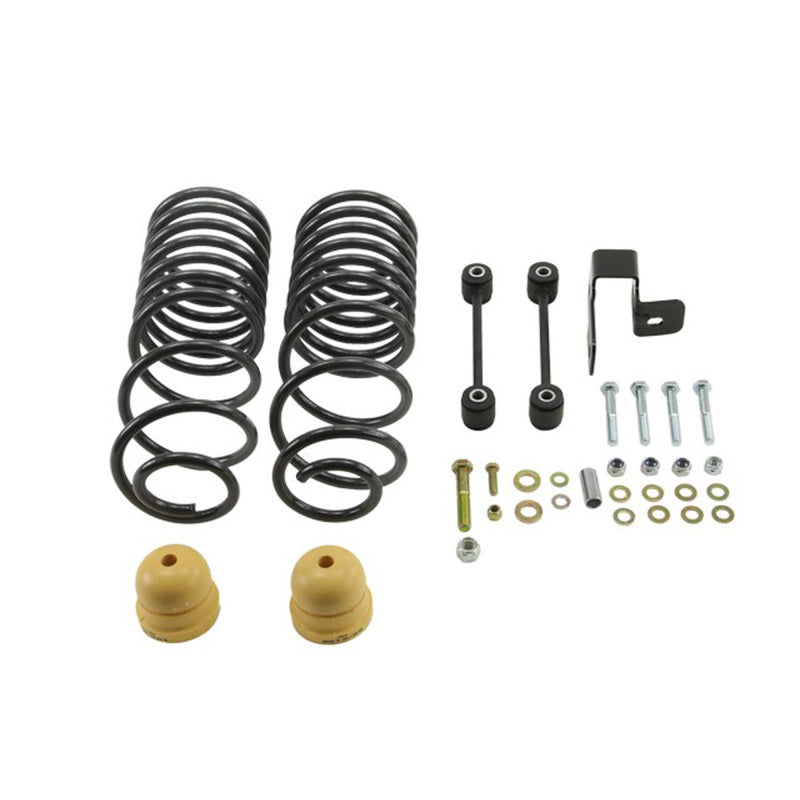 Load image into Gallery viewer, Belltech 5317 BT Coil Spring Set
