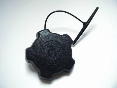 Spi-Sport Part 07-287-08 Gas Tank Cap