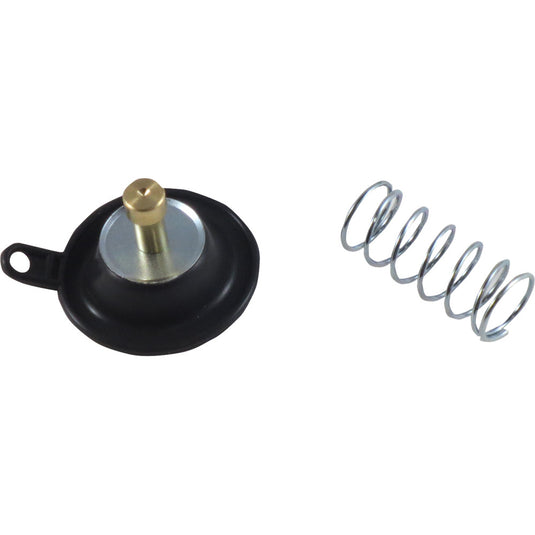 Shindy 03-565 Air Cut Off Valve