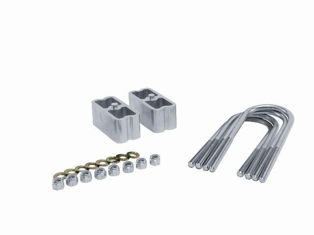 Load image into Gallery viewer, Belltech 6100 BT Lowering Block Kit

