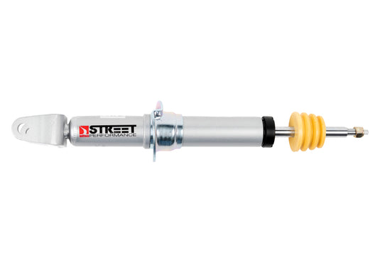 Belltech 25020 BT Lower & Lift Strut