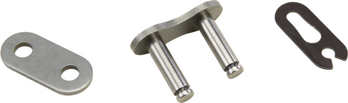 Fire Power 530FPH-SPJ Clip Master Link for 530H Heavy Duty Chain - Natural